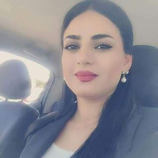 Profile Picture of Güzell Gull (@G&) on Facebook