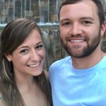 Profile Picture of Lisa Anne Surratt (@lahoodratt) on Instagram