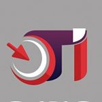 Profile Picture of Erik Tenorio (@erik_tenorio) on Instagram