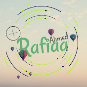 Profile Picture of Fabu-Rafiaa | فابورافيا (@fabu-rafiaa1444) on Youtube