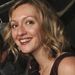 Profile Picture of Julia Bonn (@littlesousoucie) on Pinterest