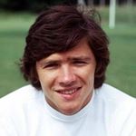 Profile Picture of steve dilley (@dilleywonka) on Instagram