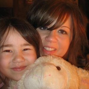 Profile Picture of Andrea Beach (@sunflower97) on Myspace