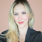 Profile Picture of Lauren Garcez | Corretora de Seguros (@laurengarcez) on Instagram