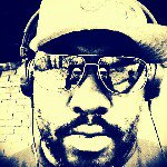 Profile Picture of Kevin James Lassiter (@penny_famous) on Instagram