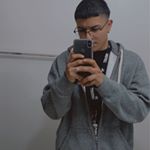 Profile Picture of Calvin Lopez (@brokenn.cc) on Instagram