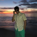 Profile Picture of Diego Alfredo D'Agostino (@diegodagostino_) on Instagram