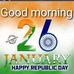 Profile Picture of Hakam Singh Ranjit Kaur (@hakamsingh.ranjitkaur) on Facebook