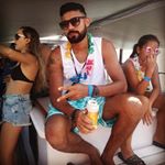 Profile Picture of Adam duarte 🔥 (@duarte__07) on Instagram