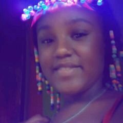 Profile Picture of Stacy Eugene (@StacyEugene4) on Twitter