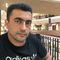 Profile Picture of Mark Pane (@mark.pane.180) on Facebook