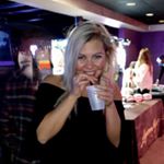 Profile Picture of P I P E R (@thepiperfowler) on Instagram