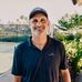 Profile Picture of Chris McBride (@chris.mcbride.758) on Facebook