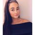 Profile Picture of Gabrielle Alger (@gabrielle.alger) on Facebook