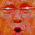 Profile Picture of nathan mcelhaney (@mcelhaneynathan) on Instagram