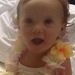Profile Picture of AimeeandSean McWhorter (@aimeecze) on Pinterest