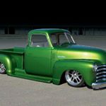 Kyle Newport - Instagram Profile Picture of Kyle Newport (@kyle.newport) on Instagram