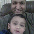 Profile Picture of Venkat Mantraratnam (@venkatmantraratnam) on Instagram