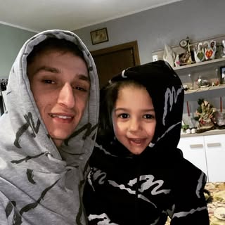 Profile Picture of David Longhi (@david.longhi) on Instagram