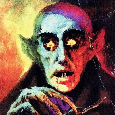 Profile Picture of Robert Kephart (@Dirty_Tlielaxu) on Twitter