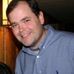 Profile Picture of Brian Kyle (@brian.kyle.7393) on Facebook