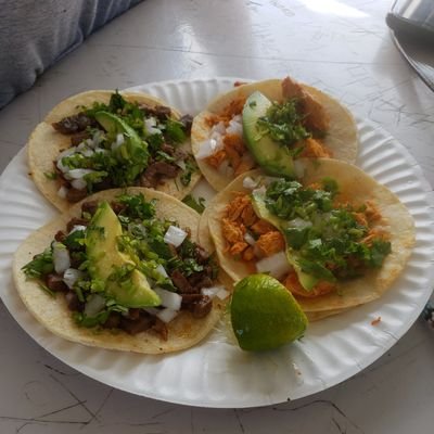 Profile Picture of Marvin Luke Big Boy (@MBBG1) on Twitter