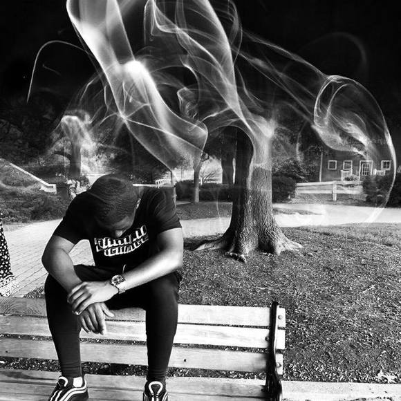 Profile Picture of Ty Differents (@ty098765) on Poshmark