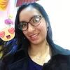 Profile Picture of Mabel Keyla Chiquill (@@machelita12) on Tiktok