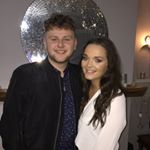 Profile Picture of Robbie Casey (@r0bb0_16) on Instagram