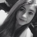 Profile Picture of leah wilkins (@leah_michellexoxo) on Instagram