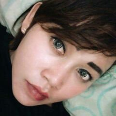 Profile Picture of Yermias Alia Tarmidi (@auliayermias) on Twitter