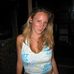 Profile Picture of Jennifer Roggeman (@jennifer.roggeman.148) on Facebook