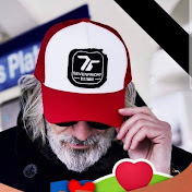 Profile Picture of Alex Marshall (@alexmarshall1683) on Youtube