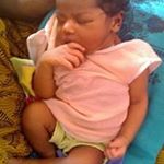 Profile Picture of Vidhya Ramachandran (@vidhya.ramachandran06) on Instagram