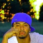 Profile Picture of Nathan Becoat (@nathan.becoat) on Facebook