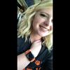 Profile Picture of Allie Fuller (@@alliefuller) on Tiktok