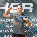 Profile Picture of Gellért Káldi (@gellertkaldi) on Instagram