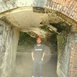 Profile Picture of matthew (@matthew_flamini) on Instagram