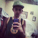 Profile Picture of Mario Calvillo (@calvillo_23) on Instagram