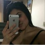 Profile Picture of Alice Cordova (@alicecordova_) on Instagram