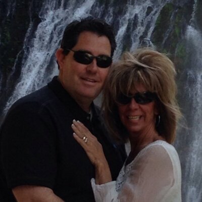 Profile Picture of Johnnett Thatcher (@johnnett777) on Twitter