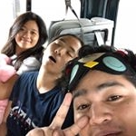 Profile Picture of Alvin Ignacio (@alvinignition) on Instagram
