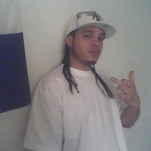 Profile Picture of Edward Smokey (@252498286) on Myspace