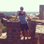 Profile Picture of Colin Brady (@colin_brady_vb) on Instagram