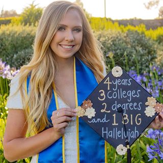 Profile Picture of Jessica Reid (@jessica.reid.9) on Facebook