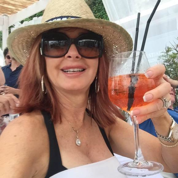 Profile Picture of Donna Kukish (@kukish4656) on Poshmark