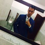 Profile Picture of Alex Brandon (@alex.brandon.1671) on Instagram