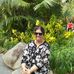 Profile Picture of Prema Rao (Nandini) (@prema.rao.353) on Facebook