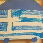 Bastian Graewert - Instagram Profile Picture of Bastian Graewert (@bastiangraewert) on Instagram