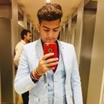 Profile Picture of Sunil bhardwaj (@sunilbhardwaj9344) on Instagram
